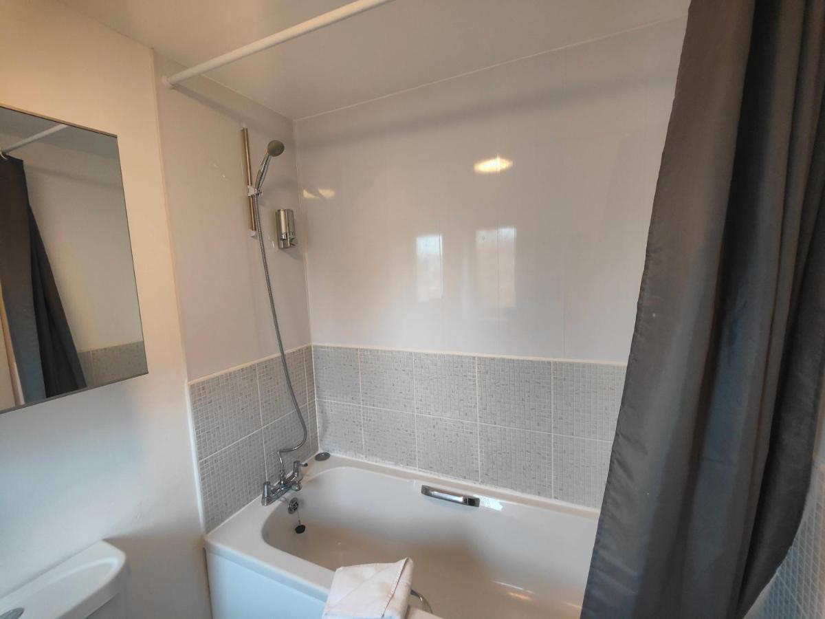 Lakeside-Dakota 3Bed House 2Bath Parking M27 J5 Southampton Airport Sleeps 6 Eastleigh Exterior foto